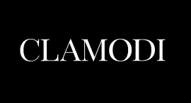 Clamodi.com
