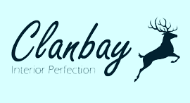 Clanbay.com