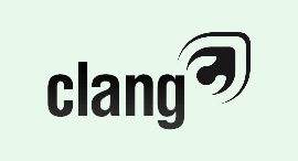 Clang.cz