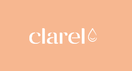 ¡Hasta -70 % de descuento Clarel en cosméticos de la sección