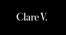 Clarev.com
