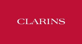 Clarins.co.uk