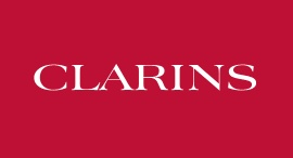 Clarins.com