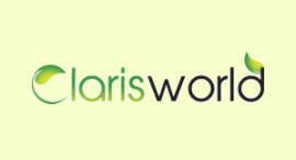 Clarisworld.co.uk