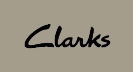 Clarks.com.au