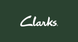 Clarks.com