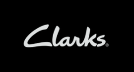 Clarks.com