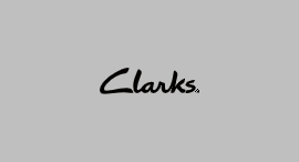 Clarks.com