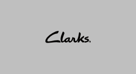 Clarks.eu