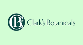 Clarksbotanicals.com