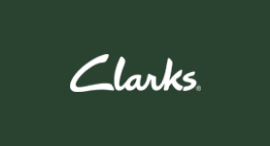 30% Off Select Styles at Clarks Canada using code . Offer valid 1/1..