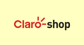 Claroshop.com
