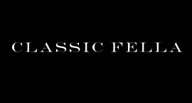 Classicfella.com