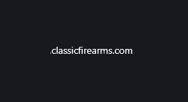 Classicfirearms.com