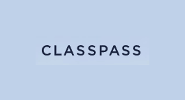 ClassPass Promo: Download the App & Enjoy Your Audio Workout