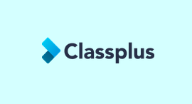 Classplusapp.com