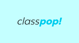 Classpop.com