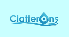 Clatteransfilters.com