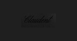 Claudent.com