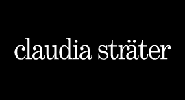 Claudiastrater.com