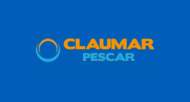 Claumarpescar.ro