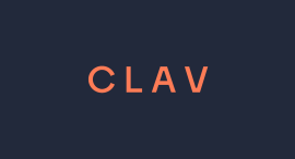 Clav-Health.de