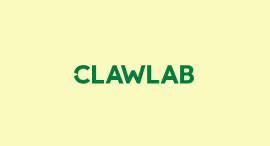 Clawlab.com
