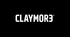 Claymoreoutdoor.com