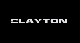 Claytonitalia.com