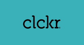 Clckr.com