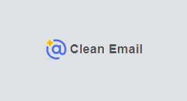 Clean.email