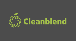 Cleanblend.com