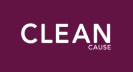 Cleancause.com