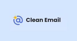 Cleanemail.com