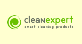 Cleanexpert.ro