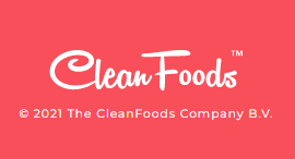 Cleanfoods.de