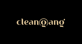 Cleangang.pl