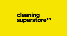Cleaningsuperstore.com