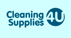 Cleaningsupplies4u.com