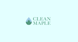 Cleanmaple.com