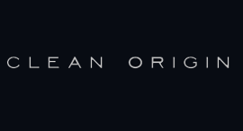 Cleanorigin.com