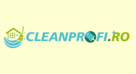 Cleanprofi.ro