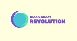 Cleansheetrevolution.com