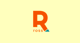 Cleanwithross.com
