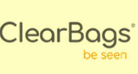 Clearbags.com