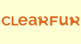 Clearfur.co