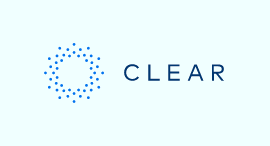 Clearme.com