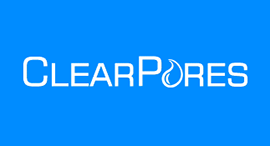 Clearpores.com