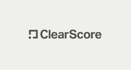 ClearScore - your credit score and report for free, forever
