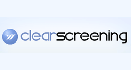 Clearscreening.com